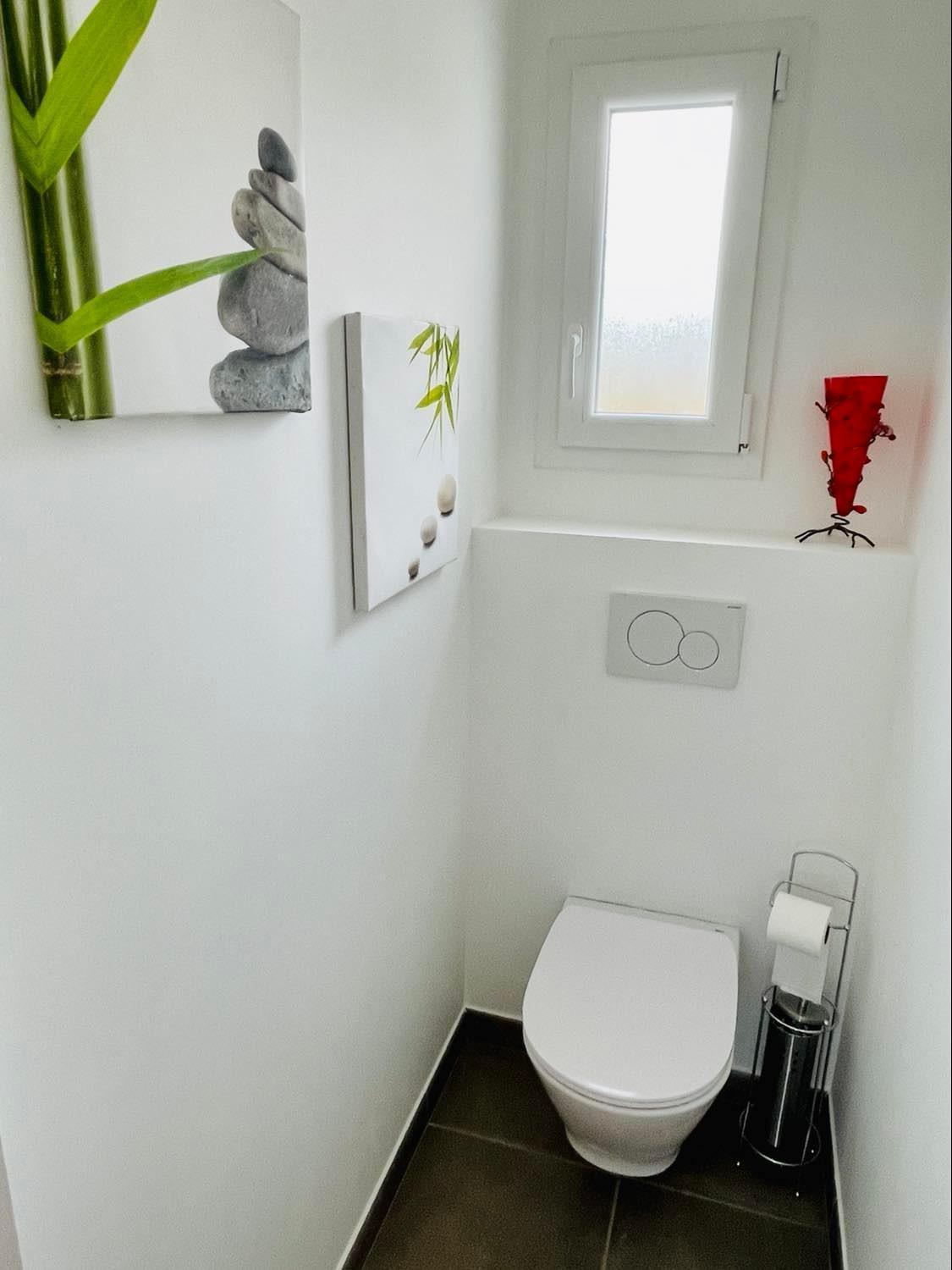 La Maison De Lilette Proche Argeles Gazost Ayzac-Ost Ngoại thất bức ảnh