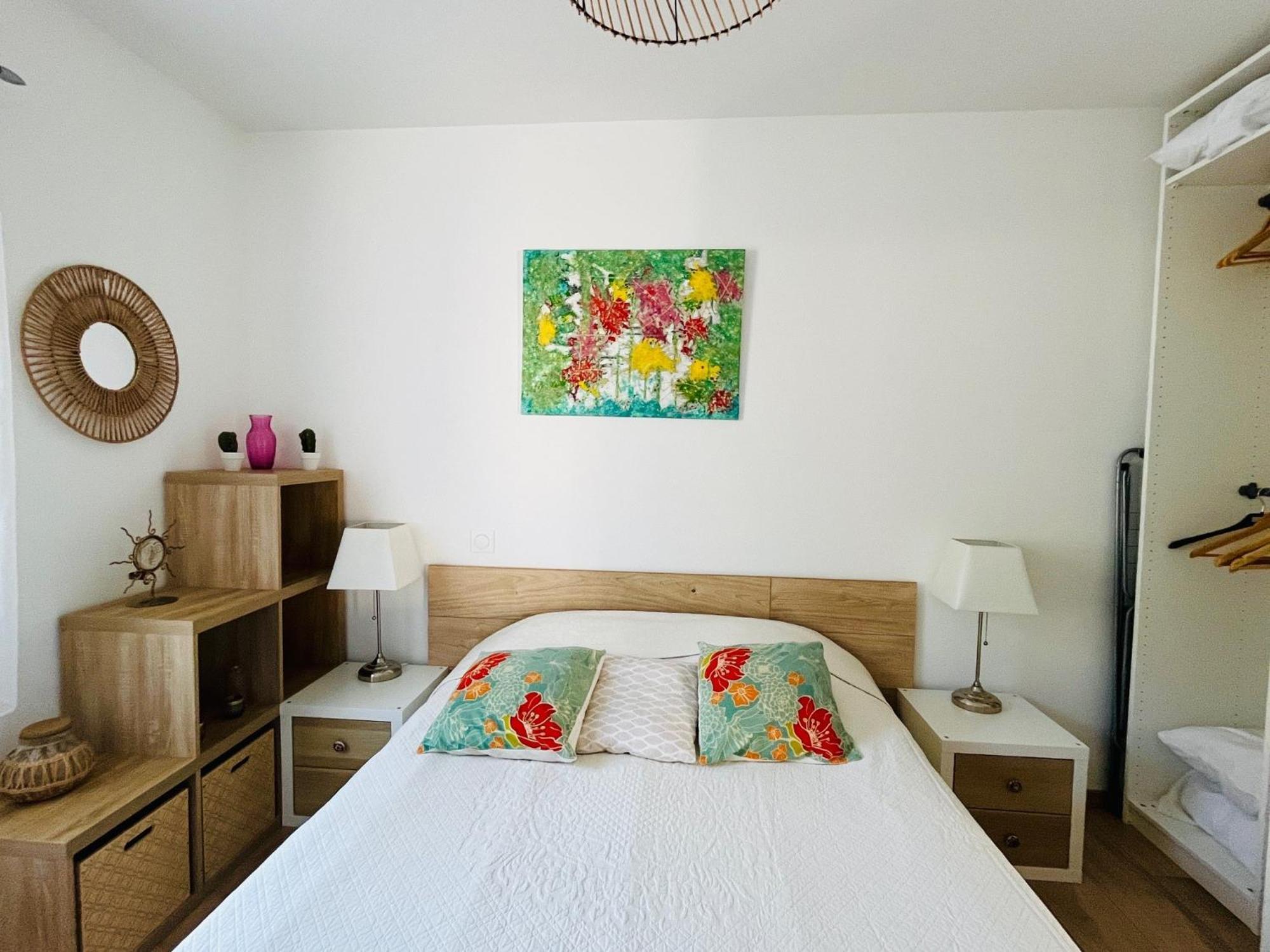 La Maison De Lilette Proche Argeles Gazost Ayzac-Ost Ngoại thất bức ảnh