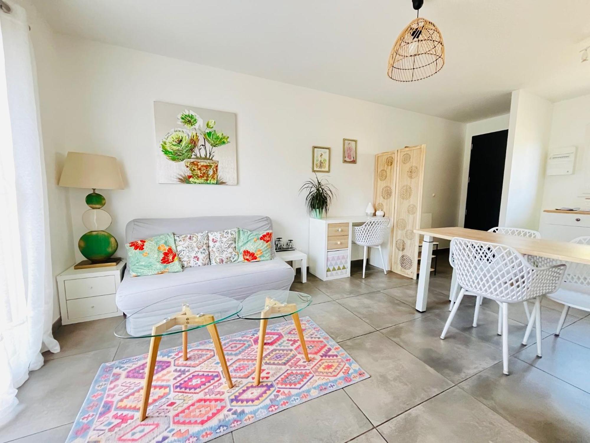 La Maison De Lilette Proche Argeles Gazost Ayzac-Ost Ngoại thất bức ảnh